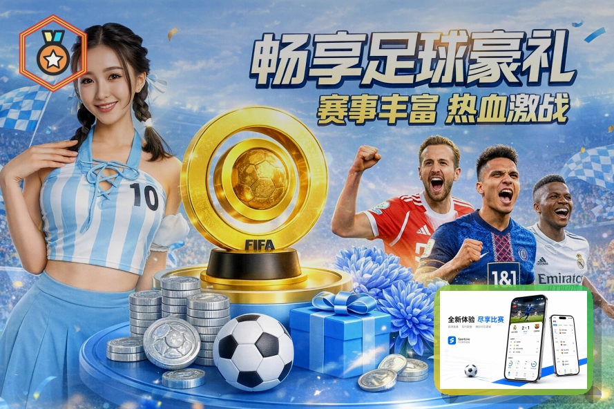 8868体育页面加载很慢安全说明