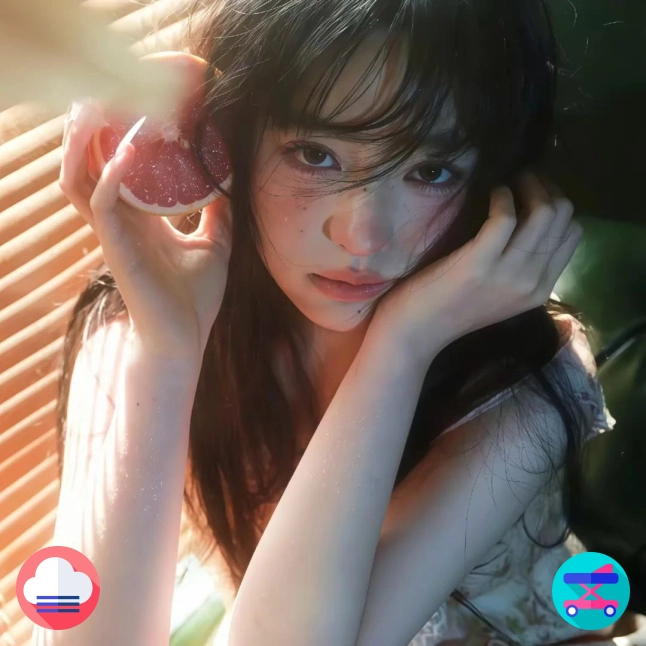 云起