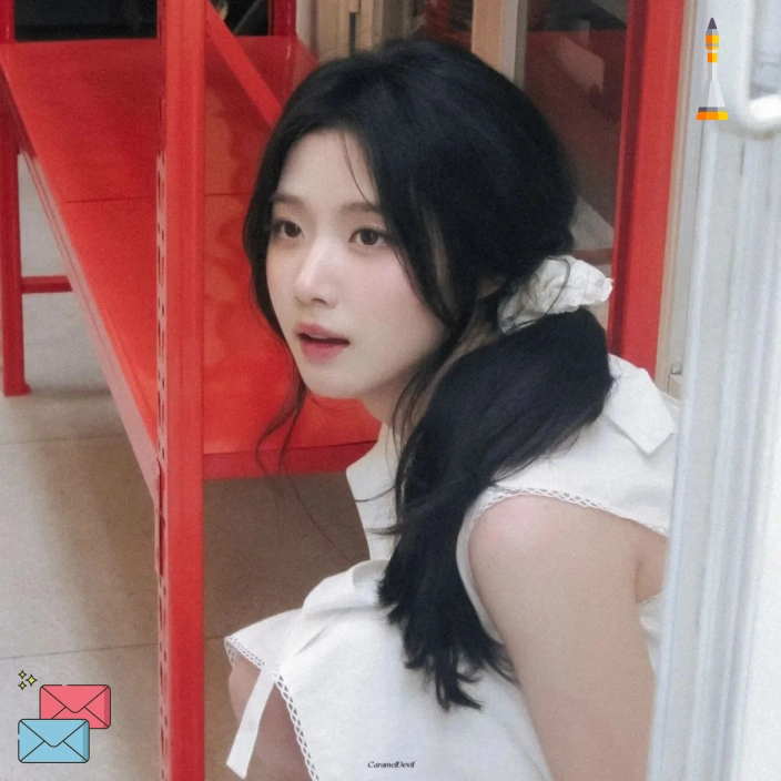 小鱼